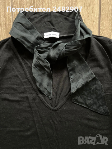 Дамски потник, снимка 10 - Потници - 53560972