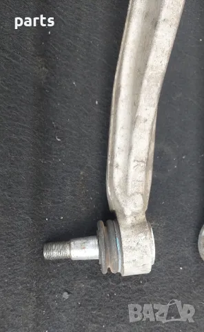 Носачи
Мерцедес CLS W219 , снимка 6 - Части - 50432625