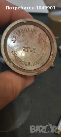 часовникарски навивачки на пружини, снимка 5 - Антикварни и старинни предмети - 48270325