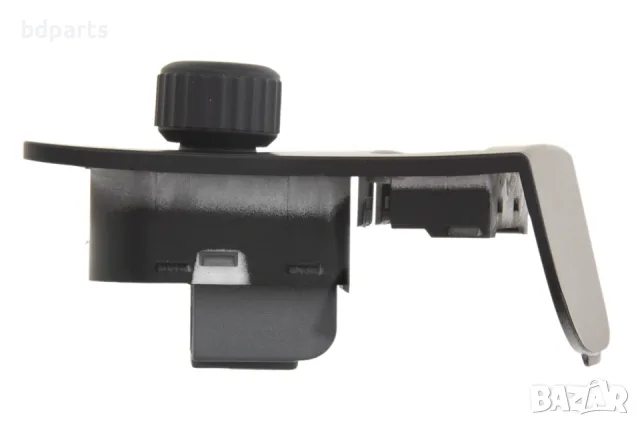 Ключ за огледала, Volkswagen, Touran 1T, Caddy 2K, С Подгряване, снимка 3 - Части - 56141608