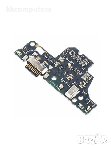 БЛОК ЗАХРАНВАНЕ MOTOROLA MOTO G41 (XT2167-2)