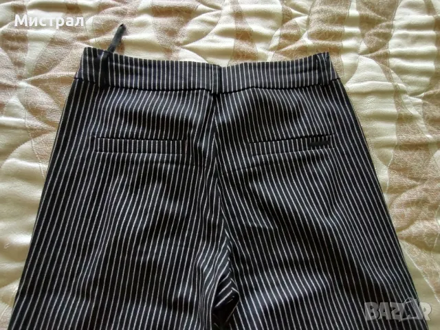 Панталон Юнона Junona , снимка 9 - Панталони - 49072058