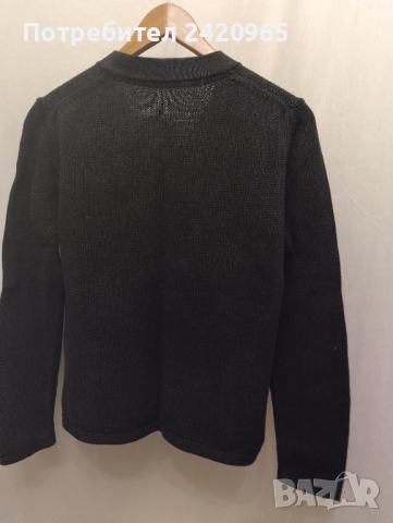 BRAX пуловер , снимка 2 - Блузи с дълъг ръкав и пуловери - 44700147