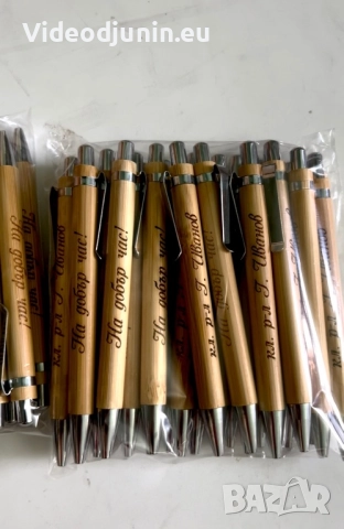 Гравиран химикал, снимка 4 - Ученически пособия, канцеларски материали - 51839675