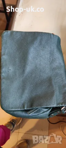 Чанта Адах/ADAX, снимка 15 - Чанти - 50302988