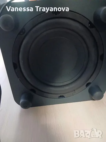 JBL SOUND BAR 800, снимка 3 - Тонколони - 56361645