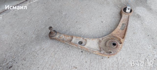 Преден десен носач за Рено Лагуна 1, снимка 2 - Части - 41142650