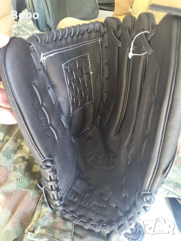 Airsoft оборудване и екипировка , снимка 4 - Фен артикули - 50426753