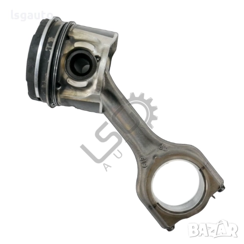 Бутало с биела Ford Focus C-MAX 2003-2007 ID: 154969