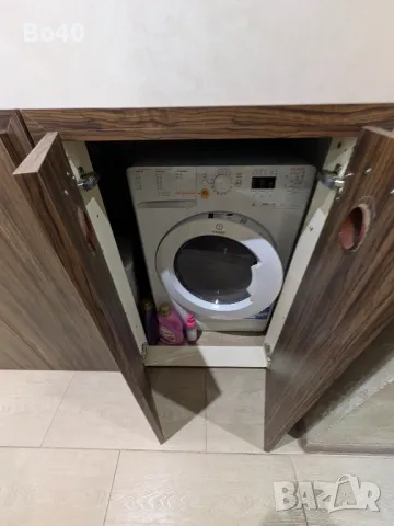 Апартамент за нощувки , снимка 13 - Квартири, нощувки - 50366593