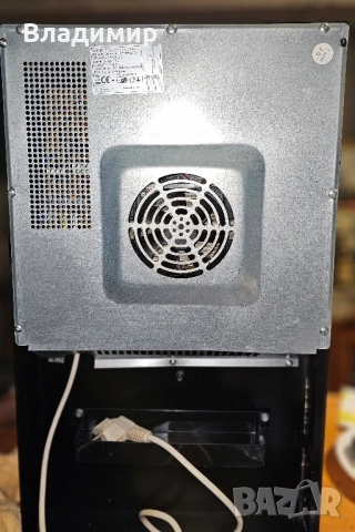 Candor CW-52AA охладител за вино, снимка 5 - Хладилници - 52057262