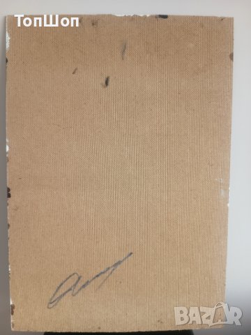 Картина 2 Pac - Tupac Shakur 4, снимка 5 - Картини - 41045317