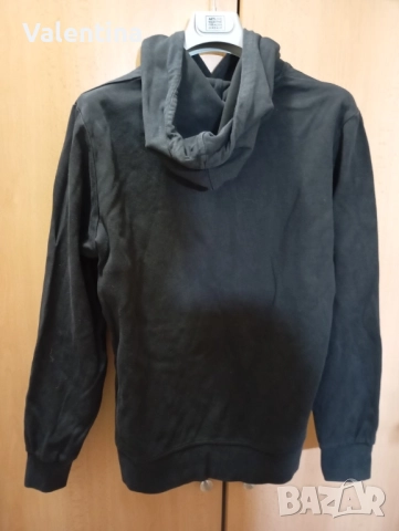 Мъжки суичъри Jack & Jones, снимка 8 - Суичъри - 51582497