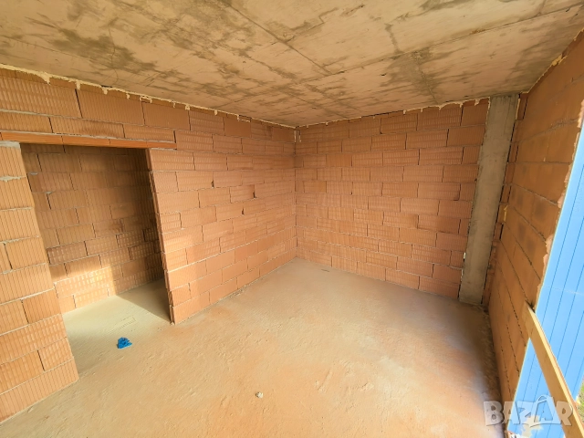 тристаен тухлен апартамент ново строителство, снимка 7 - Апартаменти - 52815963