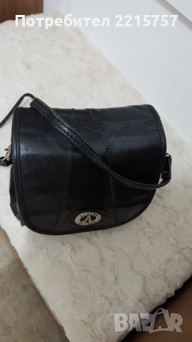 НАМАЛЕНИЕ: Дамски чанти от Италия., снимка 13 - Чанти - 24558835