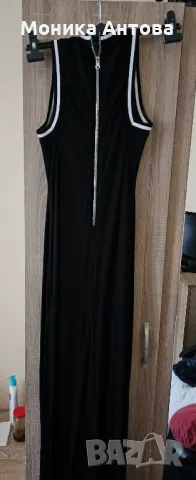 Рокля Zlatka Raykova и други , снимка 9 - Рокли - 49516209