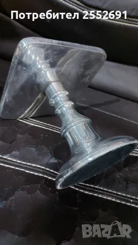 Метален съд , снимка 5 - Декорация за дома - 49392153