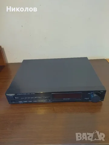 Продавам тунер Technics ST-X310L