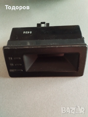 Модули за автомобили , снимка 10 - Части - 53131369