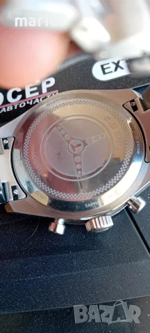 tissot PRS 516 45mm , снимка 6 - Мъжки - 55951273