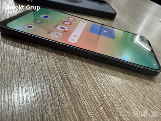 Samsung A56 128gb, снимка 11 - Samsung - 52571340