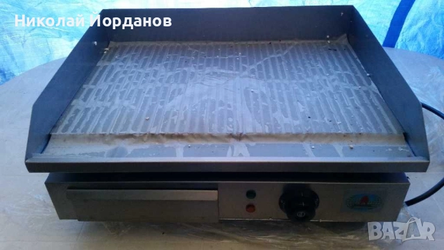 СКАРИ ПРОФЕСИОНАЛНИ НА ТОК НОВИ