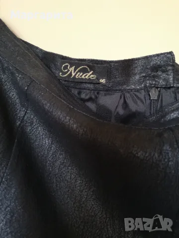 официални дамски поли, летен костюм, снимка 4 - Поли - 50047486