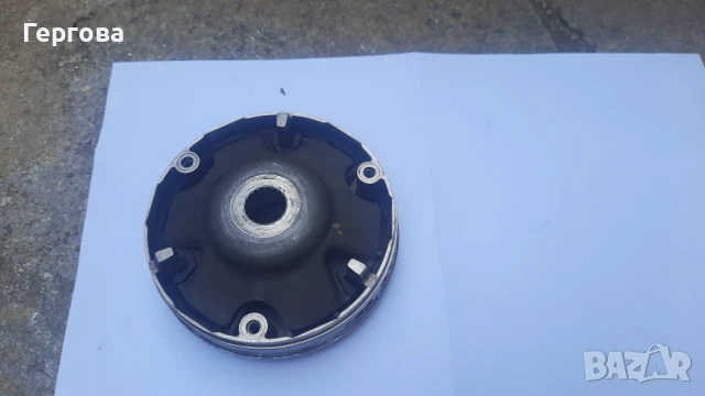 Вариатор за PIAGGIO NRG 50, снимка 5 - Мотоциклети и мототехника - 50985063