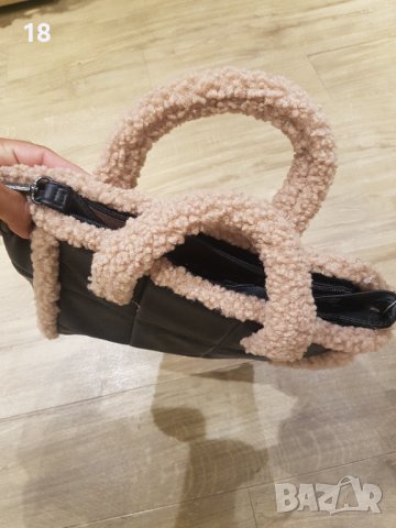 Чанта, снимка 2 - Чанти - 41488779