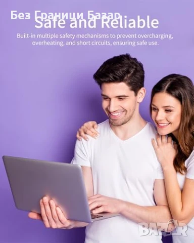 Нова лаптоп MacBook Air A2179 A1965 Батерия 2020 4800mAh Висок капацитет, снимка 5 - Части за лаптопи - 49965707