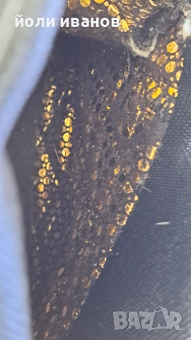 Columbia-waterproof-2 чифта нови зимни обувки,унисекс 41 1/2 и 41, снимка 7 - Дамски боти - 52973636