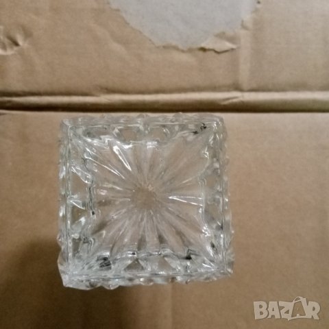 Запушалка за гарафа за вода, снимка 4 - Други - 42442614