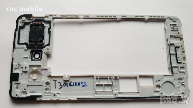 Samsung Galaxy J7 2016 - Samsung J7 2016 - Samsung SM-J710 оригинални части и аксесоари , снимка 9 - Резервни части за телефони - 36313149