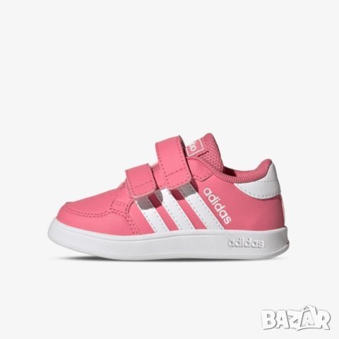 ADIDAS SPORTSWEAR Обувки Breaknet GW2903, снимка 2 - Детски маратонки - 42253284