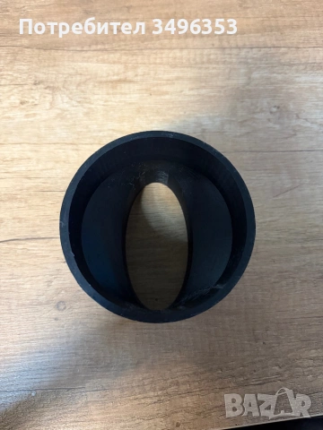 Адаптер за дебитомер за М57, снимка 3 - Части - 53071923