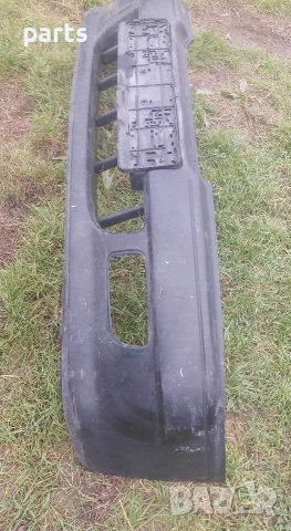 Предна Броня Ровър 600, снимка 5 - Части - 52862825