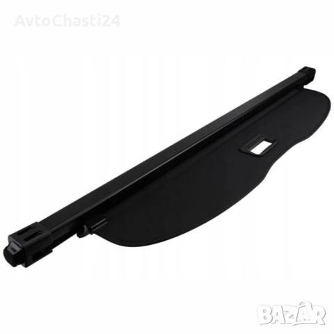  Щора за багажник на RENAULT KOLEOS II 2015 - 2023 (НОВА), снимка 5 - Части - 52873739