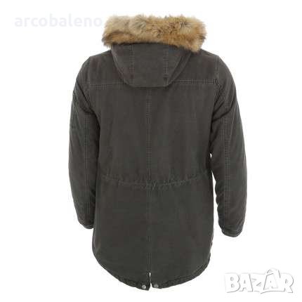 Ликвидация! Мъжко яке, снимка 3 - Якета - 38926428