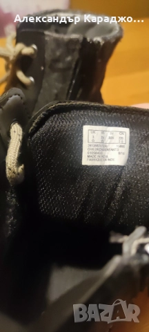 Нови боти Clarks®Extralight, снимка 4 - Детски боти и ботуши - 51674311