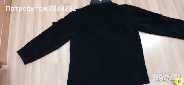 Яке на WELLENSTEYN , снимка 4 - Якета - 40020577