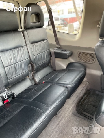 Продавам, снимка 16 - Автомобили и джипове - 51761998