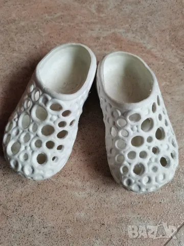 Детски крокс , снимка 1