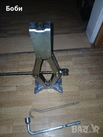 Оем джипов крик хонда CR-V нов, снимка 13 - Аксесоари и консумативи - 52341153