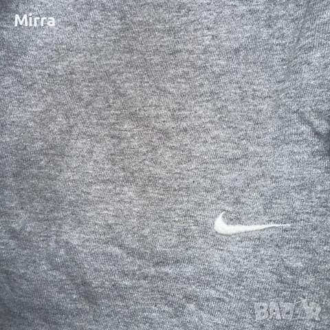 Nike Baggy Pants, снимка 2 - Спортни дрехи, екипи - 52239651