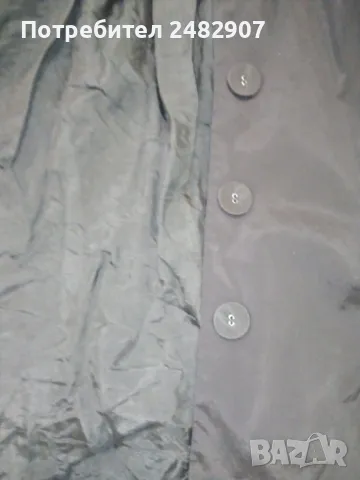 Дамско сако с подплата, снимка 9 - Сака - 48061855