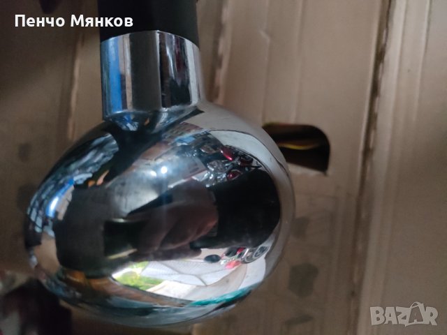 Ямаха Райдър части и аксесоари