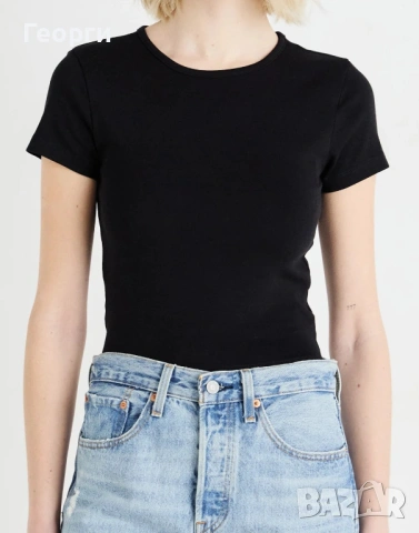 Тениски р-р М, различни видове и цвят., снимка 10 - Тениски - 53597994