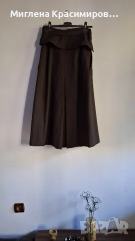 Зара пола, снимка 4 - Поли - 47608991