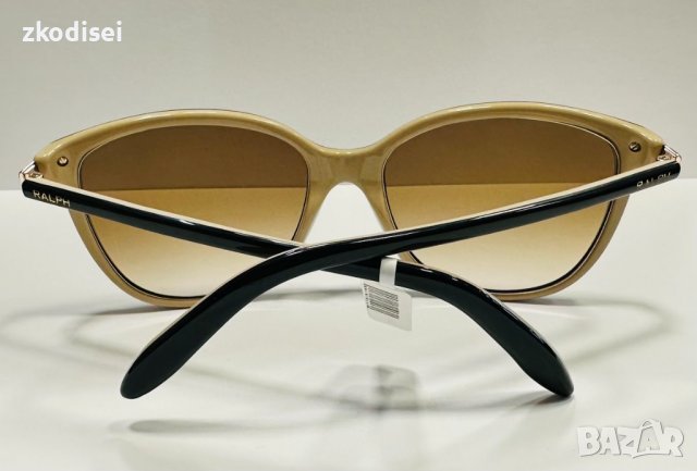 Очила Ralph Lauren 5717, снимка 2 - Слънчеви и диоптрични очила - 41673572
