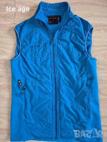 Mammut мъжко размер М 